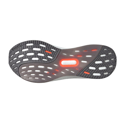 Ultraboost 5X Running Shoes