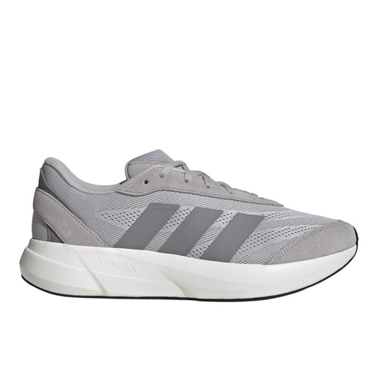 Lightshift Lace Up Sneakers