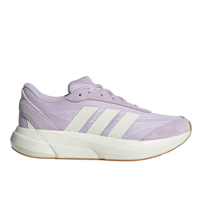 Zero Halo Lace Up Sneakers