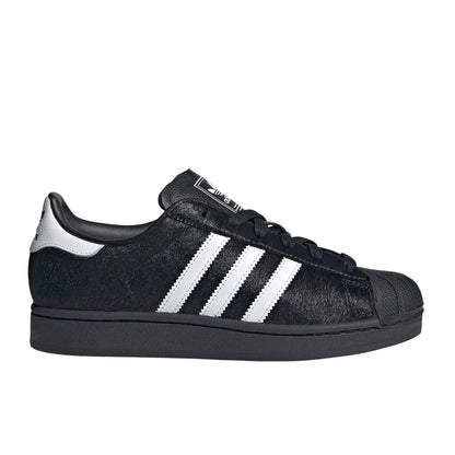 Superstar II Shoes
