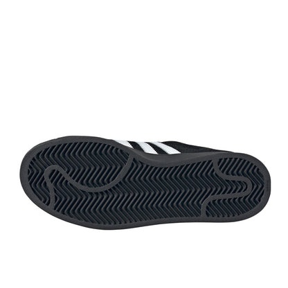 Superstar II Shoes