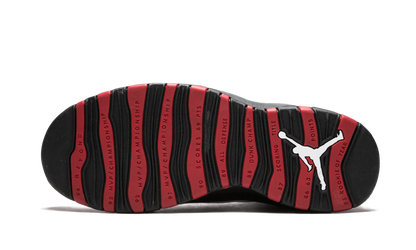 10 Retro "Chicago" 310805 100
