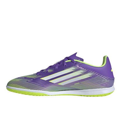 F50 Club Indoor Soccer Shoes