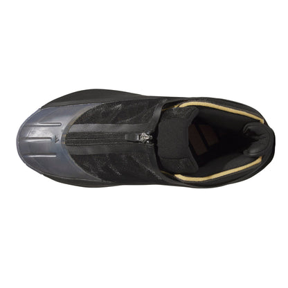 Crazy Iiinfinity Shoes