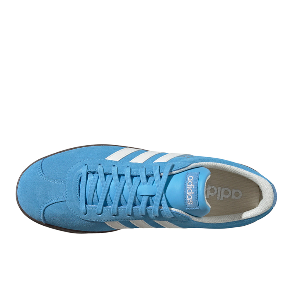 VL Court 2.0 Lace Up Sneakers