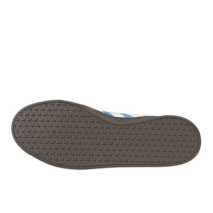 VL Court 2.0 Lace Up Sneakers
