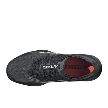 Terrex Agravic Speed Trail Running Shoes