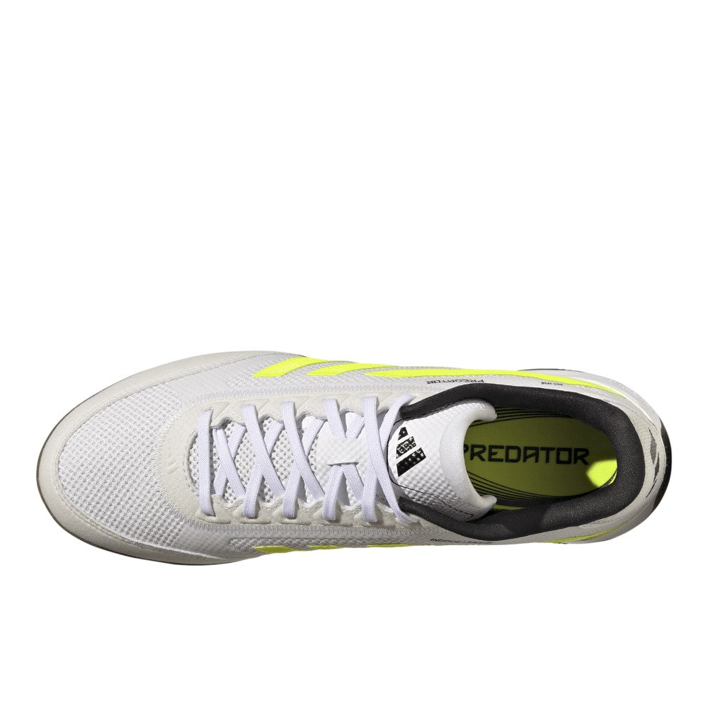 Predator League Indoor Soccer Shoes
