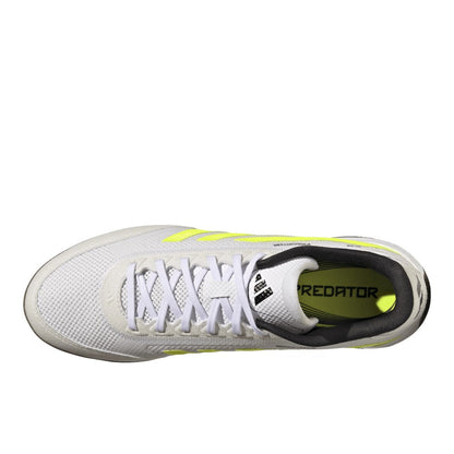 Predator League Indoor Soccer Shoes