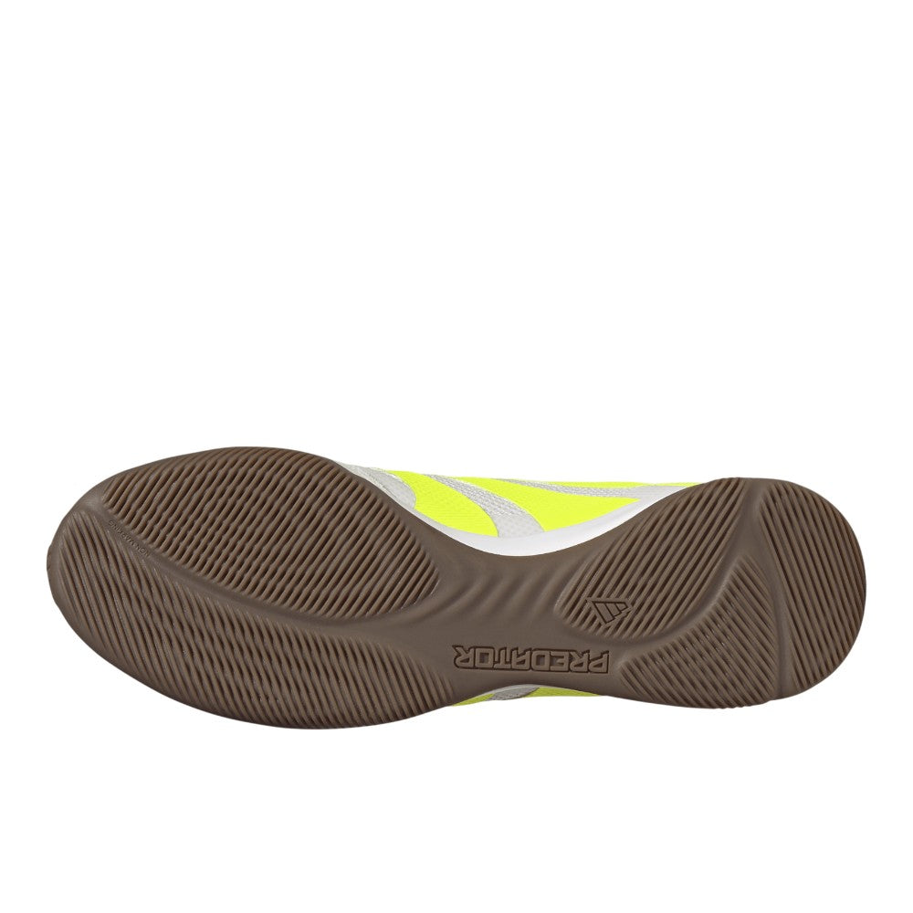 Predator League Indoor Soccer Shoes