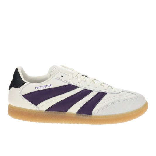 Predator Freestyle Indoor Soccer Shoes
