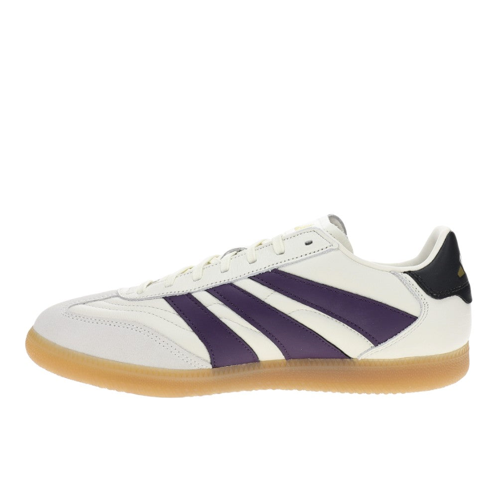 Predator Freestyle Indoor Soccer Shoes