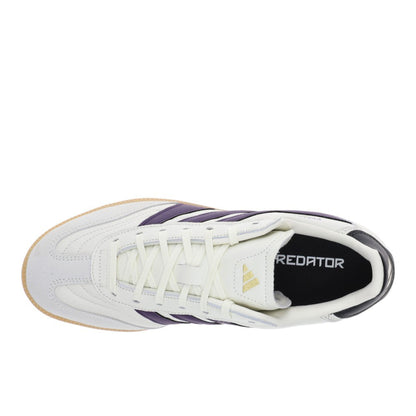 Predator Freestyle Indoor Soccer Shoes