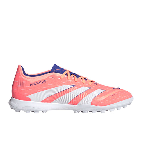 Predator Pro Turf Soccer Shoes