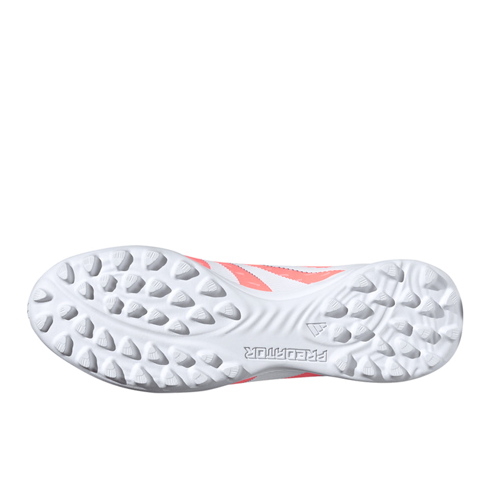 Predator Pro Turf Soccer Shoes
