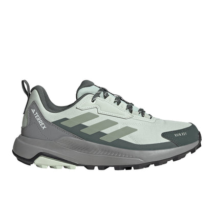 Terrex Anylander RAIN.RDY Hiking Shoes