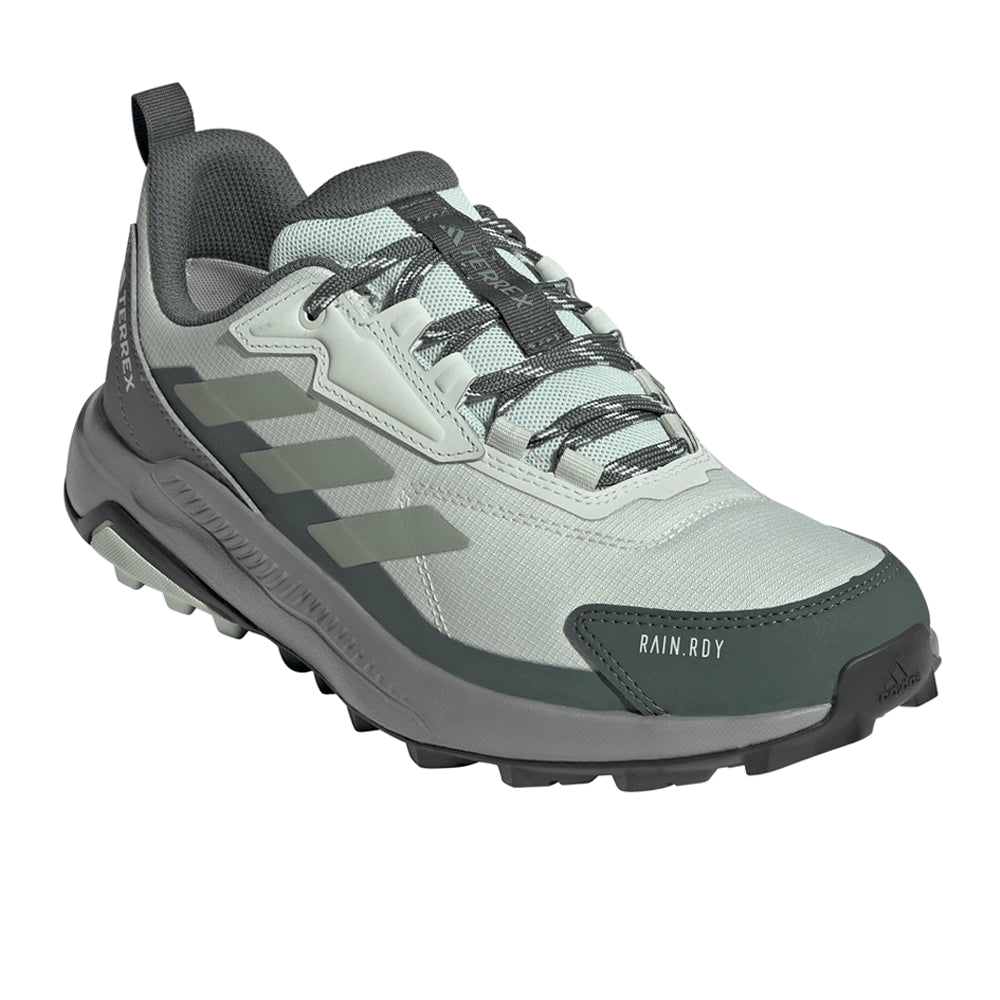 Terrex Anylander RAIN.RDY Hiking Shoes