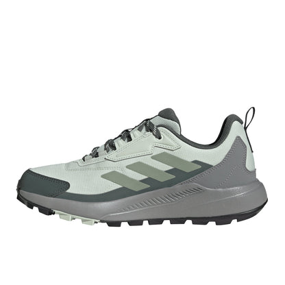 Terrex Anylander RAIN.RDY Hiking Shoes