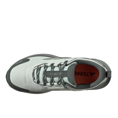 Terrex Anylander RAIN.RDY Hiking Shoes