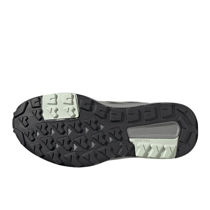 Terrex Anylander RAIN.RDY Hiking Shoes