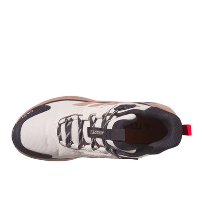 Terrex Anylander Mid RAIN.RDY Hiking Shoes