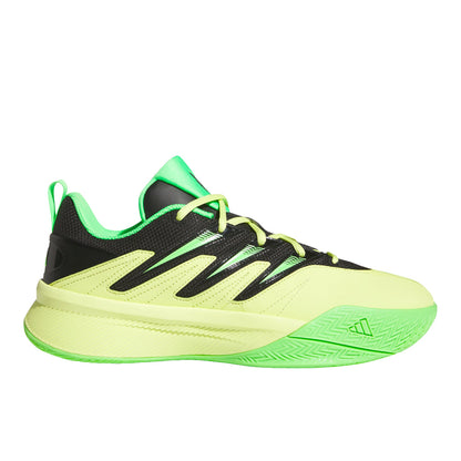 Dame Certified 3 Basketball Shoes