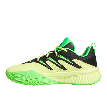 Dame Certified 3 Basketball Shoes