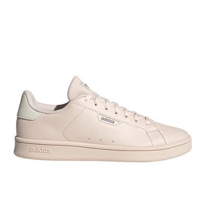 Urban Court Lace Up Sneakers