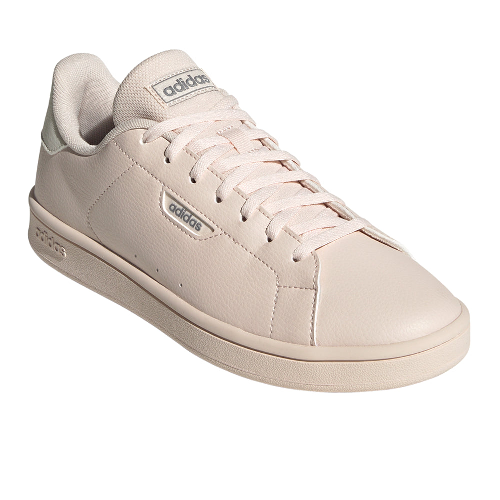 Urban Court Lace Up Sneakers