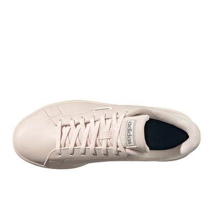 Urban Court Lace Up Sneakers