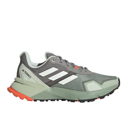 Terrex Soulstride Trail Running Shoes