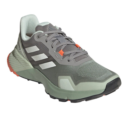 Terrex Soulstride Trail Running Shoes