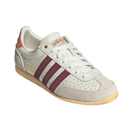 Japan Lace Up Sneakers
