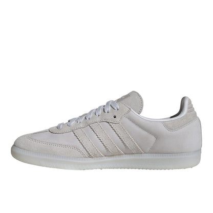 Samba OG Lace Up Sneakers