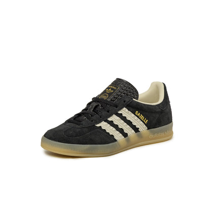 Gazelle Indoor W