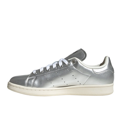Stan Smith Shoes