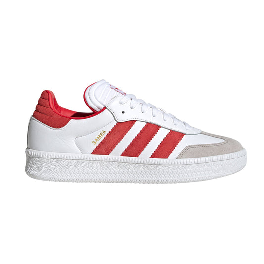 Samba XLG Shoes