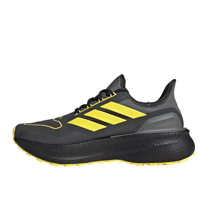 Ultraboost 5 Gore-Tex Running Shoes