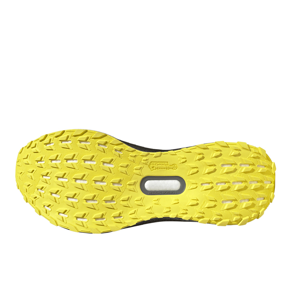 Ultraboost 5 Gore-Tex Running Shoes
