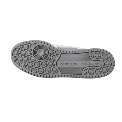 Forum Low CL Shoes