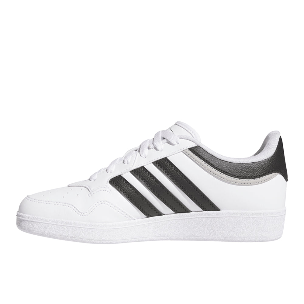 Hoops 4.0 Shoes