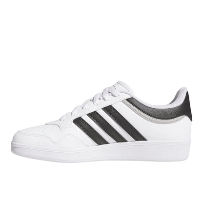 Hoops 4.0 Shoes