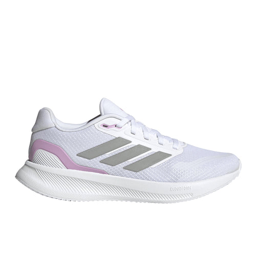 Runfalcon 5 Running Shoes