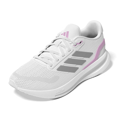Runfalcon 5 Running Shoes