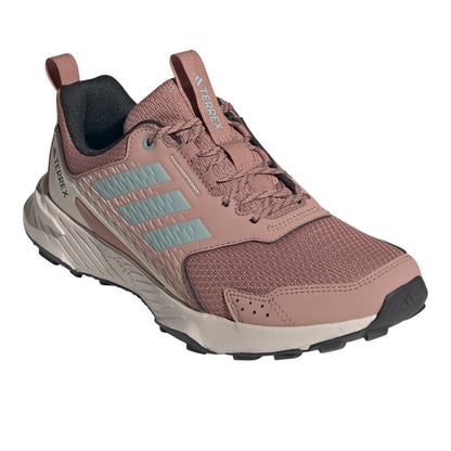 Terrex Tracefinder 2 Trail Running Shoes