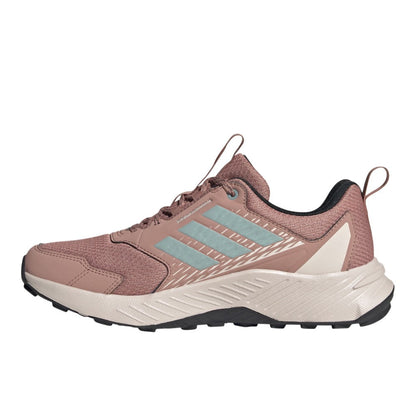 Terrex Tracefinder 2 Trail Running Shoes