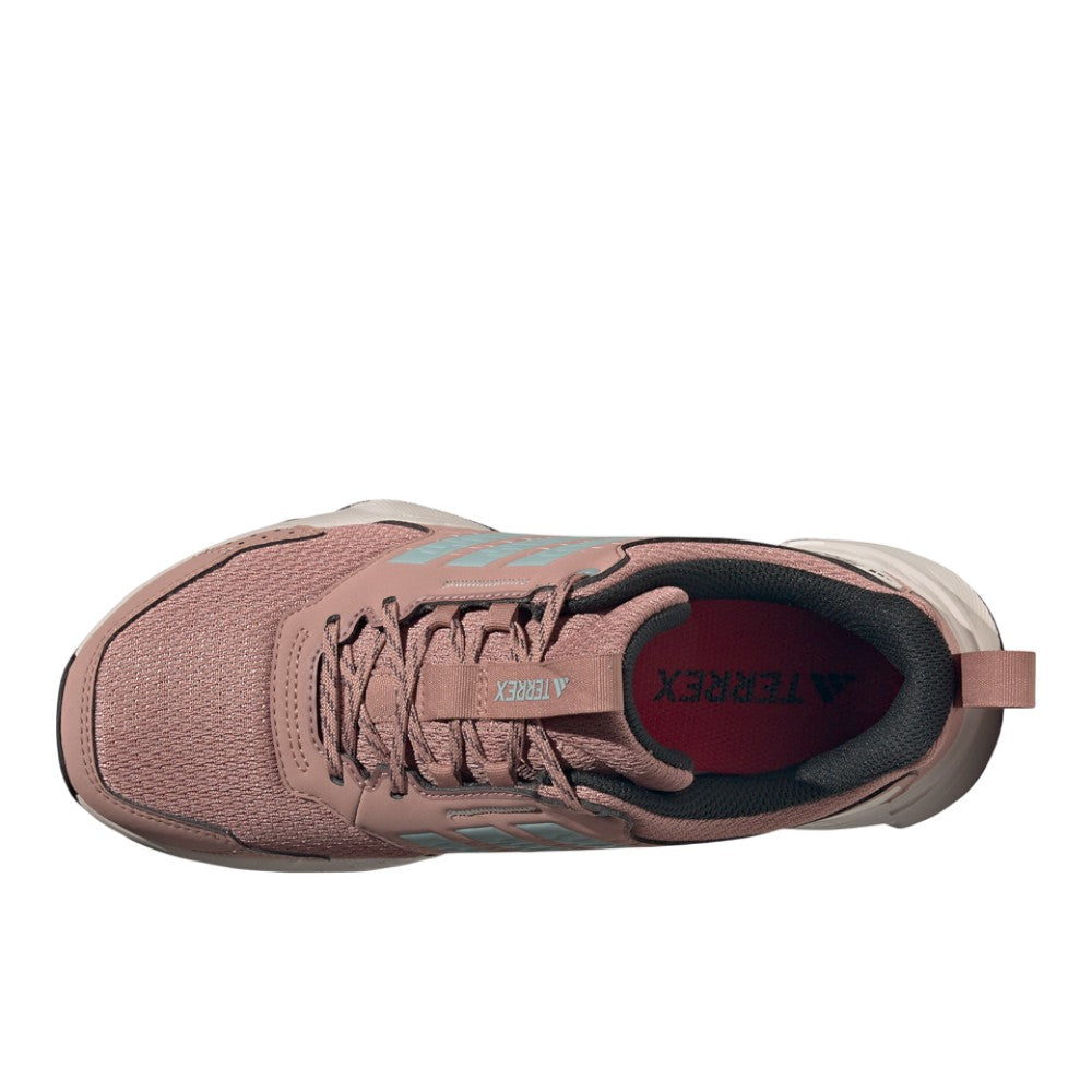 Terrex Tracefinder 2 Trail Running Shoes