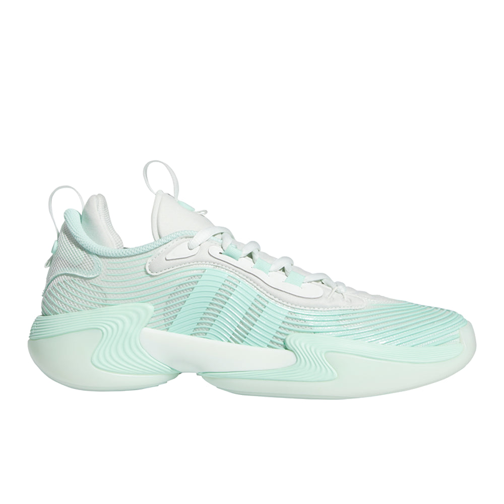 Exhibit Select 2.0 Basketball Shoes