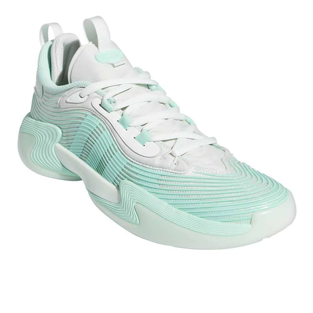 Exhibit Select 2.0 Basketball Shoes