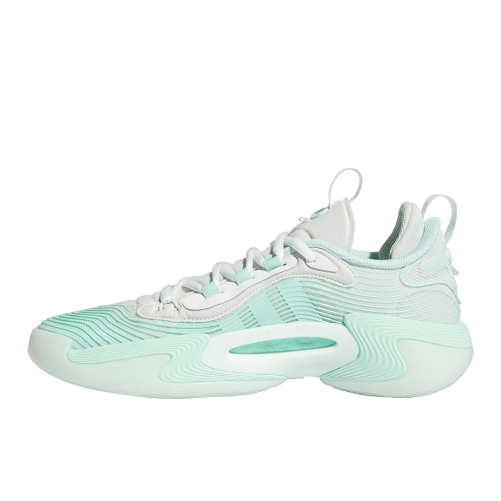 Exhibit Select 2.0 Basketball Shoes